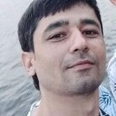  -,   , 31 ,   ,   