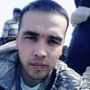 ���������� ���������, ���� ������� ������, 36 ���, ������������ ��� ������, ����� � ���������, c�������� ���������