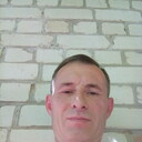 ���������� ��������, ���� ������� ���������, 53 ����, ������������ ��� ������, ����� � ���������, c�������� ���������