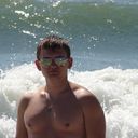 ���������� ����, ���� ������� ���������, 35 ���, ������������ ��� ������, ����� � ���������, c�������� ���������