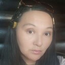 ���������� ��������, ���� ������� ������, 49 ���, ������������ ��� ������, ����� � ���������