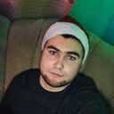 ���������� ����, ���� ������� ����, 30 ���, ������������ ��� ������, ����� � ���������