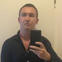 ���������� ������, ���� ������� ������, 32 ����, ������������ ��� ������, ����� � ���������, ���������