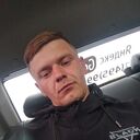 ���������� ������, ���� ������� ������, 31 ���, ������������ ��� ������, ����� � ���������