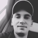 ,   Vladimir, 31 ,   ,   , c , 