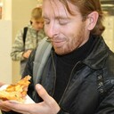  ,   , 47 ,   ,   , c , 