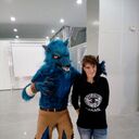  ,   , 43 ,     , c , 