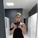  ,   , 47 ,   c 