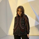 ���������� ������-��-����, ���� ������� �����, 21 ���, ������������ ��� ������, ����� � ���������