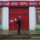  ,   , 68 ,     , c 