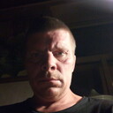 ���������� ����������, ���� ������� �������, 43 ����, ������������ ��� ����� � ���������, c�������� ���������