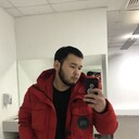 ���������� ������, ���� ����� ����, 22 ����, ������������ ��� ������, ����� � ���������