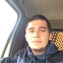 ���������� �����, ���� ������� ������, 28 ���, ������������ ��� ������, ����� � ���������, c�������� ���������, ���������