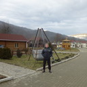  ,   , 57 ,   