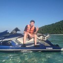  ,   , 44 ,   