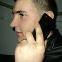 ,   Dan, 34 ,     , c 