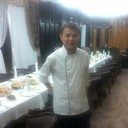 ���������� ������, ���� ������� ������, 36 ���, ������������ ��� ������, ����� � ���������, c�������� ���������