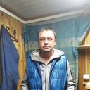 ���������� �����-���������, ���� ������� ���������, 36 ���, ������������ ��� ������, ����� � ���������, c�������� ���������, ���������