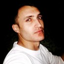  -,   , 35 ,   ,   , c 