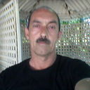 ���������� ����, ���� ������� Azad, 61 ���, ������������ ��� ������