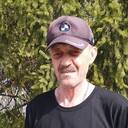  ,   , 55 ,   c 
