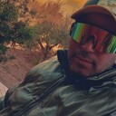 ���������� ������, ���� ������� Dallegi, 38 ���, ������������ ��� ������, ����� � ���������, c�������� ���������, ���������