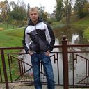  ,   , 30 ,     , c 