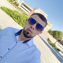 ���������� �����������, ���� ����� ����, 24 ����, ������������ ��� ������, ����� � ���������, c�������� ���������