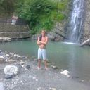 ,   Andrey82, 43 ,   ,   , c 