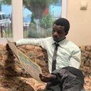 ���������� ���������, ���� ������� Dav, 31 ���, ������������ ��� ������, ����� � ���������, c�������� ���������, ���������