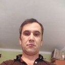  ,   , 47 ,   c 