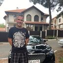   ,   Valery, 37 ,   ,   , c , 