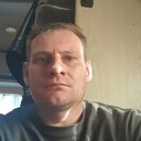 ���������� ��������, ���� ������� �������, 45 ���, ������������ ��� ������, ����� � ���������, c�������� ���������