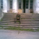  -,   , 68 ,   ,   , c 