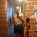  ,   Sem, 35 ,   ,   