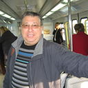  ,   , 64 ,  