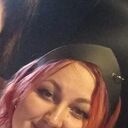 ���������� ����������, ���� ������� ������, 37 ���, ������������ ��� ������, ����� � ���������, c�������� ���������, ���������