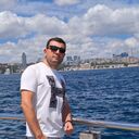  ,   Rasul, 40 ,   ,   , c 
