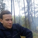  ,   , 34 ,     , c 