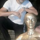 ���������� ������, ���� ������� Kamiljan, 33 ����, ������������ ��� ������, ����� � ���������