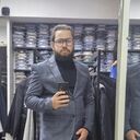 ���������� ����, ���� ������� �����, 33 ����, ������������ ��� ������, ����� � ���������, c�������� ���������, ���������