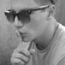  ,   Rastaman, 34 ,   ,   , c 