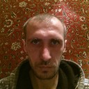 ���������� ��������������, ���� ������� ���������, 44 ����, ������������ ��� ������, ����� � ���������, c�������� ���������