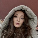  ,   , 38 ,   c 