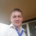 ���������� �����, ���� ������� ���������, 37 ���, ������������ ��� ������, ����� � ���������, c�������� ���������