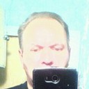  ,   , 63 ,     , c , 