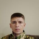 ���������� �������, ���� ������� �����, 37 ���, ������������ ��� ������, ����� � ���������