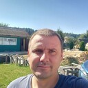 ���������� ��������, ���� ������� ������, 39 ���, ������������ ��� ����� � ���������, c�������� ���������