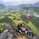  Phuket,   Iurii, 43 ,   ,   