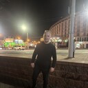  ,   , 30 ,   ,   , c , 